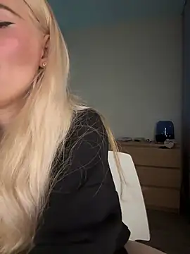Chat XXX ao vivo de xDinnax