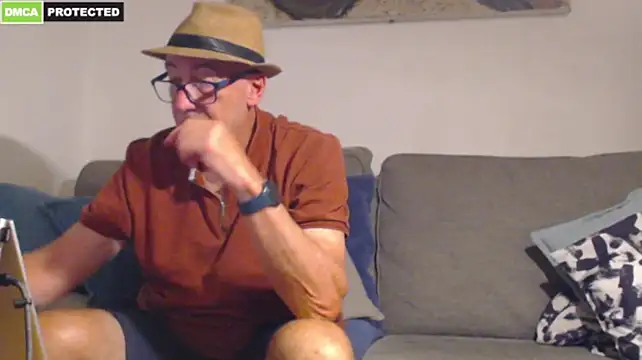 bluedae1n Live XXX chat