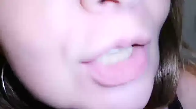 Онлайн чат XXX LadyAndTransy