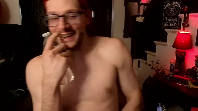 MasterDaddyCool XXX чат на живо