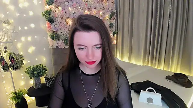 CoastOfHope's Live XXX Chat
