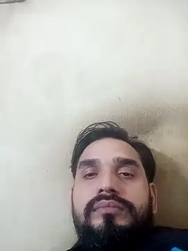 Chat XXX Live Playbcallb