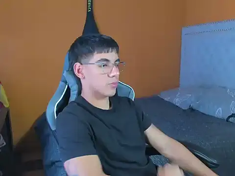 KARIB88 – Naživo XXX chat