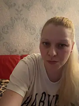 Sinncinity's Live XXX Chat