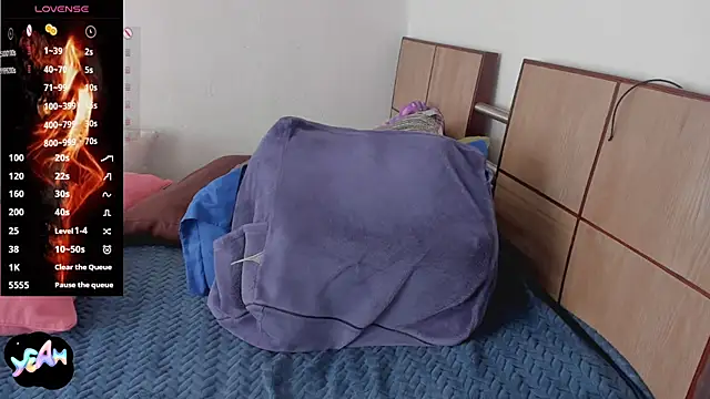 ella_harry – Naživo XXX chat