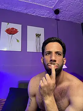 Karim_mansur Live XXX Chat