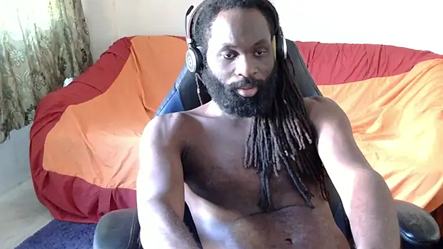 Chat XXX Live Darkkras
