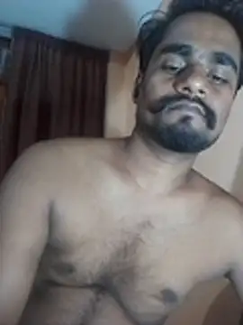 Sembang XXX Secara Langsung Rohanraj00001