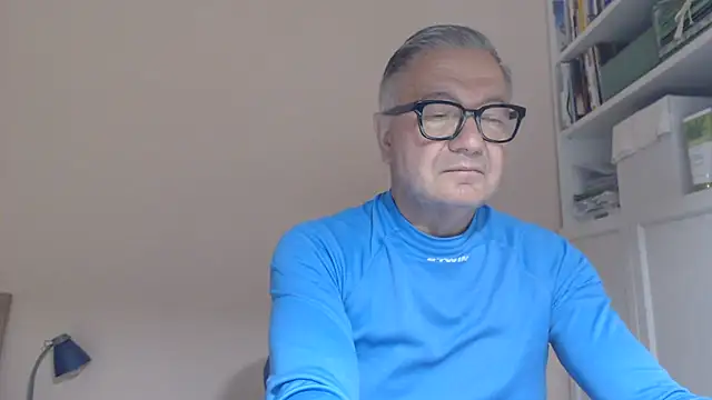YOU6me 라이브 XXX 채팅