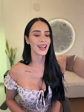 SarahhSmitth1 Chat XXX in diretta