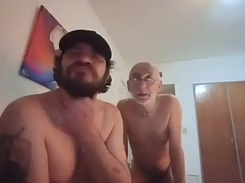 Toby2712 Chat XXX live