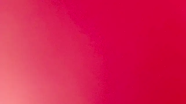 PetiteIvoryQueen19 live XXX chat