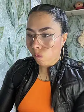 Sweet__Nurse1 live XXX chat