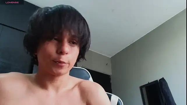 HarryPotter2001 XXX чат на живо