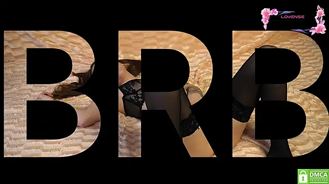 Violetwin 现场XXX聊天