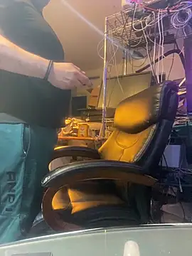 ctguybj – Naživo XXX chat