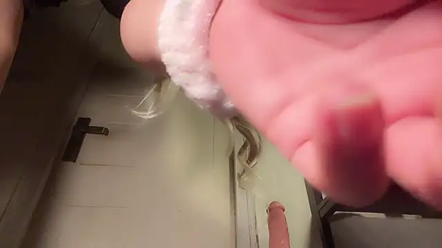 AliceFox13's Live XXX Chat