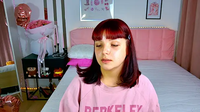 AlyaAngel – Naživo XXX chat