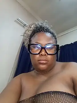 Chat +18 de Olivia_Moore_ ao vivo