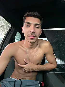 WavyAlloy30n Live XXX chat