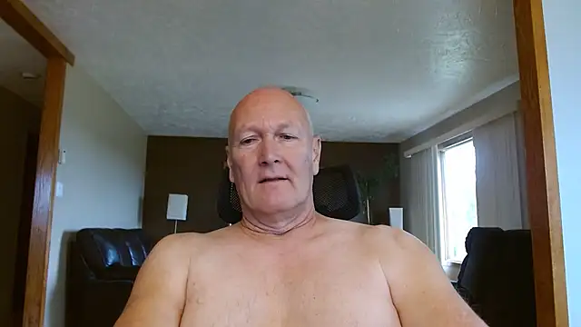 BasicAnt's Live XXX Chat
