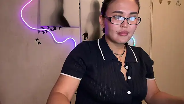 Camillaliss Obrolan Langsung XXX