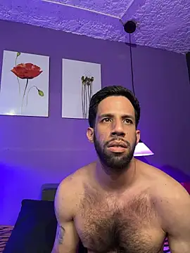 Karim_mansur's Live XXX Chat