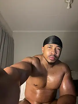Nas_worldwide96's Webcam Show