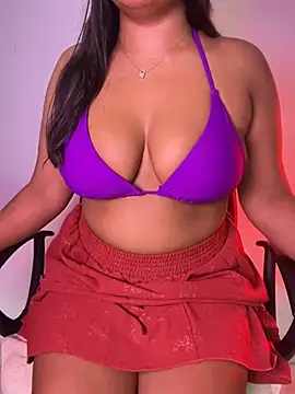 Yoo_Hani's Live XXX Chat