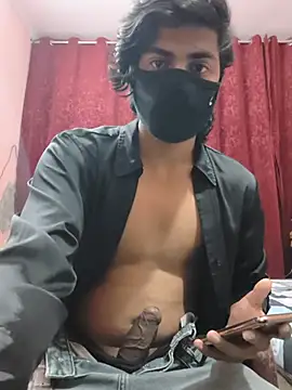 دردشة Fucker_111 الجنسية المباشرة