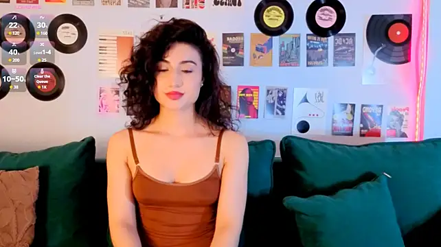 Živý XXX chat Maya_Rogerss