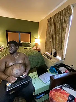 Živý XXX chat Tattedupdek