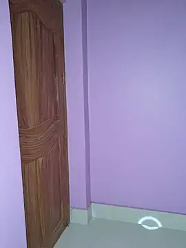 Živý XXX chat V_Hot_Shila