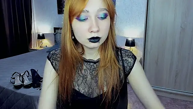 AdrianWild live XXX chat