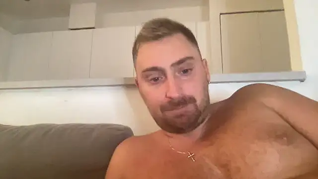 Lionking--'s Live XXX Chat