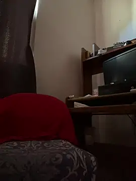 -DonClemente- – Naživo XXX chat