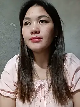 meg_06 即時 XXX 聊天