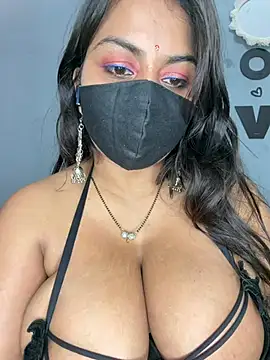 hot8178 Chat XXX in diretta