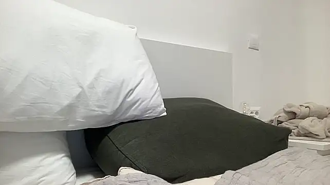cute_mark Chat XXX in diretta