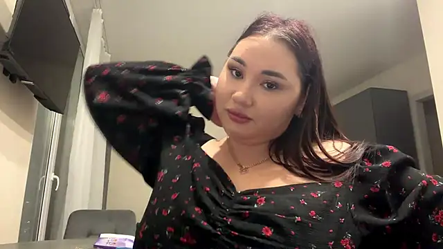 Kalyy_Wiev live XXX chat