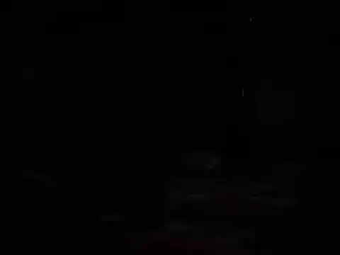 Raaz_5690のライブXXXチャット