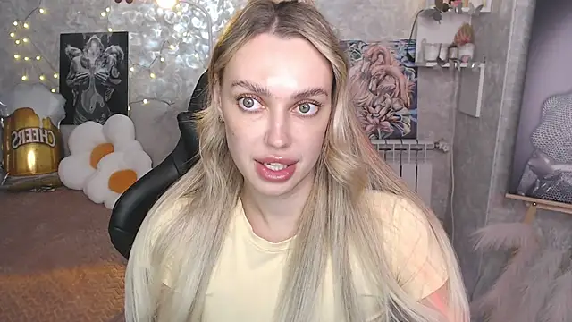 NickyAdamidi Obrolan Langsung XXX
