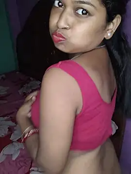 V_Hot_Shila 现场XXX聊天