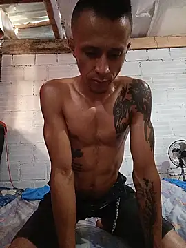 Živý XXX chat natiiva