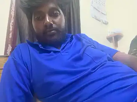 Jon410 现场XXX聊天