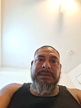 Czat XXX na żywo – juan_pl1