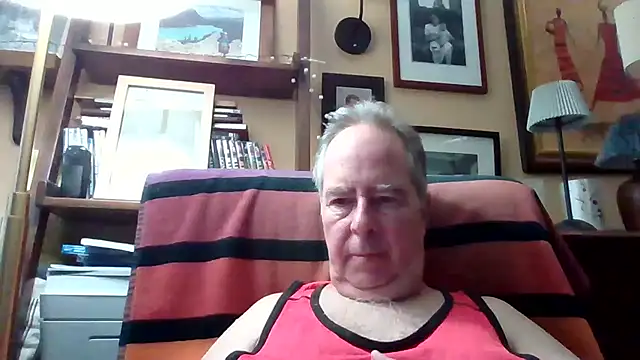 XXX chat uživo modela andre1936