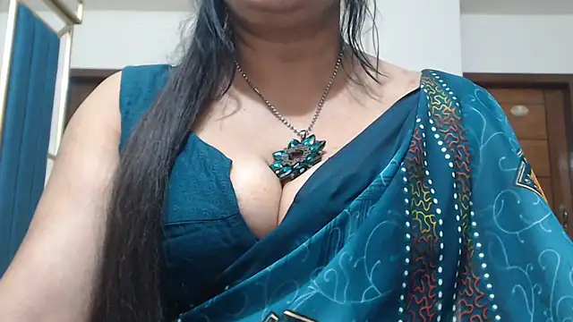 Czat XXX na żywo – Maisa-130