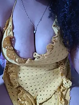 Chat XXX ao vivo de jadeamourim__