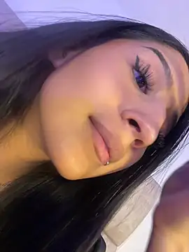 Chat XXX ao vivo de carina_lopez707rs